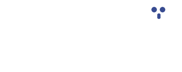 development